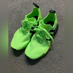 Adidas sneakers